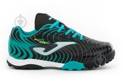 Детские бампы JOMA - Supercopa