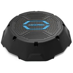 cumpără Platforma step LiveUp LP8244B/BU Step mini în Chișinău 