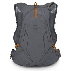 купить Рюкзак спортивный Osprey Duro 15 phantom grey/toffee orang в Кишинёве 