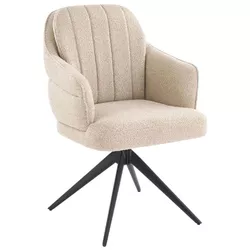 купить Стул Halmar K570 bej в Кишинёве 