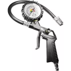 купить Компрессор Stark IG-01 p/u umflarea anvelopelor 300100100 в Кишинёве 