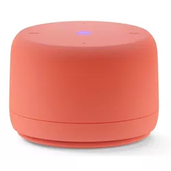 cumpără Boxă portativă Bluetooth Yandex YNDX-00028ORG Alisa Station Lite 2 Coral în Chișinău 