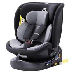 купить Автокресло Bebico C011 i-Size Isofix, sur inghis в Кишинёве 