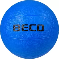 купить Надувная игрушка Beco 10751 Minge p/u aquafitness d-17cm 96671 blue в Кишинёве 