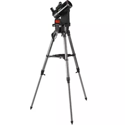 cumpără Telescop Bresser National Gheographic Automatic 90 mm în Chișinău 