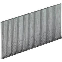 cumpără Set de tubulare, bite, duze Metabo 630593000 Cuie pentru pistol pneumatic 19mm (1000buc) în Chișinău 