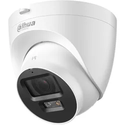 купить Камера наблюдения Dahua DH-IPC-HDW2449T-S-PV 4MP 2.8mm. в Кишинёве 
