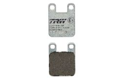 MCB535EC MCB535LC MCB535 MCB535EC MCB535SR FRP405EF FRP405P FDB2107P 07BB1205 AJP ENGINE	TYPE MODEL	TYPE CODE	PART APPLICATION DATE	DESIGNATION 200	MX		09	rear ALFER ENGINE	TYPE MODEL	TYPE CODE	PART APPLICATION DATE	DESIGNATION 80	MC		87-	rear APRILIA ENGINE	TYPE MODEL	TYPE CODE	PART APPLICATION DATE	DESIGNATION 50	RS4	TK	11	rear 50	RX	PV	06-	rear 50	RX - Factory	KK	18-	rear 50	SX - SM	PV	07-13	rear 125	RS4	TW	11-16	rear 280	Climber		93-96	front 280	Climber		93-96	rear 300	TX - M		86-	front 311	TX - M		86-	front 311	TX - M		86-	rear 312	TXR - M		88-	front 312	TXR - M		88-	rear BEELINE ENGINE	TYPE MODEL	TYPE CODE	PART APPLICATION DATE	DESIGNATION 50	SM		10-11	front 50	SM		10-11	rear 50	SMX - Black Tiger		12-14	front 50	SMX - Black Tiger		12-14	rear 50	SX		10-13	front 50	SX		10-13	rear BENELLI ENGINE	TYPE MODEL	TYPE CODE	PART APPLICATION DATE	DESIGNATION 50	Alp		91-	front 50	Supermotard		07-	rear BETA ENGINE	TYPE MODEL	TYPE CODE	PART APPLICATION DATE	DESIGNATION 50	Rev 3		00-08	rear 50	Rev 3		00-08	front 50	RR - Enduro	BE	03-06	rear 50	RR - Enduro	BE	99-03	rear 50	RR - Enduro Alu	BE	03-07	rear 50	RR - Motard	BE	07-12	front 50	RR - Motard	BE	99-06	rear 50	RR - Motard Alu	BE	03-06	rear 50	RR - Motard Standard	BE	05-08	rear 50	Techno		96-	front 50	Techno		96-	rear 80	Evo Junior		09-	front 80	Evo Junior		09-	rear 80	Rev 3		00-07	front 80	Rev 3		00-07	rear 125	Alp 4-stroke		00-05	front 125	Alp 4-stroke		00-05	rear 125	RE - Enduro 4T		11-17	front 125	TR 34		87	front 125	TR 34		88-	front 125	TR 35		88-	front 200	Alp 4-stroke	T1	00-02	front 200	Alp 4-stroke	T1	00-02	rear 200	Alp 4-stroke	T2	03-05	front 200	Alp 4-stroke	T2	03-05	rear 240	Alp		91-	front 250	Eikon		99-	rear 260	Gara		93	front 260	Techno	B6	94-97	front 260	TR 34		88-	front 260	TR 35		88-	front 260	Zero		90-92	front CH RACING ENGINE	TYPE MODEL	TYPE CODE	PART APPLICATION DATE	DESIGNATION 125	WSM - Motard		05-07	rear 125	WXE - Enduro		05-07	rear CPI ENGINE	TYPE MODEL	TYPE CODE	PART APPLICATION DATE	DESIGNATION 50	SM - Supermotard		03-	front 50	SM - Supermotard		03-	rear 50	SX - Supercross		03-	front 50	SX - Supercross		03-	rear 125	SM - Supermotard		05-14	front 125	SM - Supermotard		05-14	rear 125	SX		11-12	front 125	SX		11-12	rear DERBI ENGINE	TYPE MODEL	TYPE CODE	PART APPLICATION DATE	DESIGNATION 25	Vamos	Vamos M	94-98	front 50	Atlantis 4T	AL	04-06	front 50	Atlantis AC	ATL	99-02	front 50	Atlantis Bullet	AL	04-11	front 50	Atlantis City	AL	03-11	front 50	Atlantis LC	ATL	99-03	front 50	Atlantis Red Bullet	AL	03-06	front 50	Aventura	Furax F	95-97	front 50	Easy		96-98	front 50	FD - Yumbo		84-	front 50	FD - Yumbo Extra		87-	front 50	FDT		87-	front 50	FDT - Coppa		85	front 50	Fenix	Fenix H	94-96	front 50	Fenix	Fenix H	94-96	rear 50	Furax	Furax F	95-97	front 50	Furax	Furax F	95-97	rear 50	GP1	PRED	01-06	front 50	GP1	PRED	01-06	rear 50	GP1 - Open	GR	05-11	rear 50	GP1 - Race	PR	05-07	rear 50	GPR - 2T		09-16	rear 50	GPR - Nude	GR	04-12	rear 50	GPR - Racing	GR	03-16	rear 50	Hunter	Hunt	95-97	front 50	Manhattan		98-99	front 50	Predator AC	Pred	99-02	front 50	Predator LC	Pred	99-02	front 50	Predator LC	Pred	99-02	rear 50	Record		98-	front 50	Senda R	SendaH	95-96	rear 50	Senda R	SendaH	95-96	front 50	Senda R	SendGB	03-04	front 50	Senda R	SendGB	03-04	rear 50	Senda R DRD Racing	SDR	04-15	rear 50	Senda R X-Race	SR1	05-11	front 50	Senda R X-Race	SR1	05-11	rear 50	Senda R X-Treme	SR1	03-14	front 50	Senda R X-Treme	SR1	03-14	rear 50	Senda SM DRD Racing	SDR	04-10	rear 50	Senda SM X-Race	SR2	05-11	front 50	Senda SM X-Race	SR2	05-11	rear 50	Senda SM X-Treme	SR2	03-13	rear 50	Senda SM X-Treme	SR2	03-13	front 50	ST - Paddock	Hunt	97-99	front 50	Vamos L, FL	VamosG	94-97	front 50	Vamos R	VamosG	95	front 80	Senda		94-	front 80	Senda		94-	rear 100	Atlantis 2T	AT1	00-01	front 100	Atlantis 4T		04-06	front 125	GPR - Nude	GS1	04-08	rear 125	GPR - Racing 2T	GS1	05-09	rear 125	Predator	Pred	99	front 125	Terra	TS1	07	front FACTORY ENGINE	TYPE MODEL	TYPE CODE	PART APPLICATION DATE	DESIGNATION 50	R14 - Phantom Aire		03-	front 50	RP - Desert		04-	rear 50	SM - Chrono		04-	rear 50	SP - Chrono		04-	rear 50	YR - Desert		04-	rear 125	YR		06-	rear FANTIC ENGINE	TYPE MODEL	TYPE CODE	PART APPLICATION DATE	DESIGNATION 80	Trial		89	front 80	Trial		89	rear 125	Trial		89	front 125	Trial		89	rear 205	Trial		89-	front 205	Trial		89-	rear 247	Trial		90-	front 247	Trial		90-	rear 249	Trial		90-	front 249	Trial		90-	rear 250	K-R00		91-	front 250	K-R00		91-	rear 303	Trial		87-	front 303	Trial		87-	rear 305	Trial		89-	front 305	Trial		89-	rear 307	Trial		90-	front 307	Trial		90-	rear 309	Trial		90-	front 309	Trial		90-	rear GARELLI ENGINE	TYPE MODEL	TYPE CODE	PART APPLICATION DATE	DESIGNATION 50	GSP 2T		09-	rear 50	Sahel		91-	rear 80	Sahel		91-	rear 323	Trial		86-	front GAS GAS ENGINE	TYPE MODEL	TYPE CODE	PART APPLICATION DATE	DESIGNATION 125	Pampera		97-03	front 125	Pampera		97-03	rear 144	GT16		92-93	front 144	GT16		92-93	rear 238	GT25		92-93	front 238	GT25		92-93	rear 238	JT25		94-95	front 238	JT25		94-95	rear 250	Pampera		97-03	front 250	Pampera		97-03	rear 327	GT32		92-93	front 327	GT32		92-93	rear 327	JT35		95	front 327	JT35		95	rear 338	JTR370		96	front 338	JTR370		96	rear 370	Pampera		97-	front 370	Pampera		97-	rear GILERA ENGINE	TYPE MODEL	TYPE CODE	PART APPLICATION DATE	DESIGNATION 50	GSM - Supermotard	VTB	01-03	front 50	GSM - Supermotard	VTB	01-03	rear 50	H@K	C33	00-	front 50	H@K	C33	00-	rear 50	Surfer		00-	front 50	Zulu	C33	01-	front 50	Zulu	C33	01-	rear 125	SC	GS	06-	rear HUSABERG ENGINE	TYPE MODEL	TYPE CODE	PART APPLICATION DATE	DESIGNATION 50	SM		02-	rear 50	WR		02-	rear HUSQVARNA ENGINE	TYPE MODEL	TYPE CODE	PART APPLICATION DATE	DESIGNATION 50	Husky Boy Racing		99-02	front 50	WRS	WRS	99-00	front ITALJET ENGINE	TYPE MODEL	TYPE CODE	PART APPLICATION DATE	DESIGNATION 50	Dragster	DRG	98-03	front 50	Dragster	DRG	98-03	rear 50	Formula AC	FRH1	98-03	front 50	Formula LC	FRH	97-03	front 50	Formula LC	FRH	97-03	rear 50	Torpedo	TP	98-03	front 125	Dragster	DR5010	00-09	rear 125	Dragster	DR5010	97-09	front 125	Formula	FR	97-01	front 125	Formula	FR	97-01	rear 125	Torpedo LC	TP	99-09	front 180	Dragster	DR5810	98-03	front 180	Dragster	DR5810	98-03	rear 250	Dragster		07-	front 250	Dragster		07-	rear KTM ENGINE	TYPE MODEL	TYPE CODE	PART APPLICATION DATE	DESIGNATION 60	SX		98-00	front 65	SX		00-01	front MALAGUTI ENGINE	TYPE MODEL	TYPE CODE	PART APPLICATION DATE	DESIGNATION 50	NKD - Drakon	ZJM72	05-08	rear 50	XSM - Motard	68K	03-12	rear 50	XTM - Enduro	68K	03-12	front 50	XTM - Enduro	68K	03-12	rear 125	X3M - Enduro	ZJM75	08-12	rear MONTESA ENGINE	TYPE MODEL	TYPE CODE	PART APPLICATION DATE	DESIGNATION 249	315 R Cota		97-00	front 260	311		92-93	front 261	314 R Cota		94-96	front MOTORHISPANIA ENGINE	TYPE MODEL	TYPE CODE	PART APPLICATION DATE	DESIGNATION 50	MH - Furia	FU01	97-99	front 50	MH - Furia	FU01	97-99	rear 50	MH - Furia Max		06-	front 50	MH - Furia Max		06-	rear 50	MH - Furia SM	FU01	00-05	front 50	MH - Furia SM	FU01	00-05	rear 50	MH - Urban Bike		06-	rear 50	RX - Racing	DR01	99-08	rear 50	RYZ - Enduro		05-	front 50	RYZ - Enduro		05-	rear 125	RYZ - Enduro		05-	front 125	RYZ - Enduro		05-	rear PEUGEOT ENGINE	TYPE MODEL	TYPE CODE	PART APPLICATION DATE	DESIGNATION 50	Buxy	427	94-97	front 50	Elyseo	G1A	02-03	rear 50	Elyseo	G1A	98-03	front 50	Elystar	G1A	02-14	front 50	Elystar	G1A	02-14	rear 50	Elystar TSDI	G1A	02-07	front 50	Jet Force C-Tech	A1A	05-14	front 50	Jet Force C-Tech	A1A	05-14	rear 50	Jet Force Darkside	A1A	08-15	front 50	Jet Force Darkside	A1A	08-15	rear 50	Jet Force Ice Blade	A1A	10-15	front 50	Jet Force Ice Blade	A1A	10-15	rear 50	Jet Force TSDI	A1A	03-07	front 50	Jet Force TSDI	A1A	03-07	rear 50	Looxor	B1A	01-05	front 50	Looxor TSDi.	B2A	06	front 50	Looxor TSDi.	B2A	06	rear 50	Ludix Blaster 10