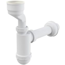 купить Писсуар Alcaplast A45A 2 1/8" 40 в Кишинёве 