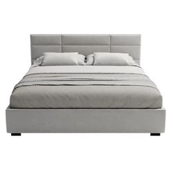 cumpără Pat my-STYLE my-Lara 160x200 (P06D16M07) în Chișinău 