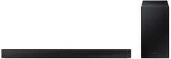 купить Саундбар Samsung HW-B450/RU в Кишинёве 