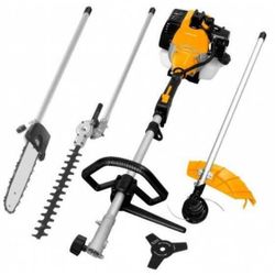 cumpără Trimmere pentru iarba INGCO GMT55231 (43419) în Chișinău 