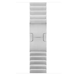 cumpără Curea Apple 38mm Link Bracelet MU983 în Chișinău 