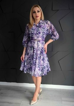 Rochie Simona ID 9916