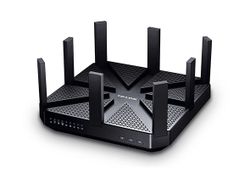 Wireless Router TP-LINK