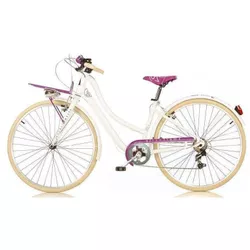 cumpără Bicicletă Dino Bikes 1028 STD-05 Street Lady ø 28 în Chișinău 