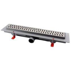 купить Душевой трап Chudej CH550H1 в Кишинёве 