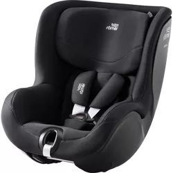 cumpără Scaun auto Britax-Römer DUALFIX 5Z Classic Deep Grey (2000040860) în Chișinău 