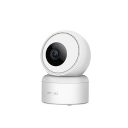 Xiaomi iMiLab C20 Home Security Camera