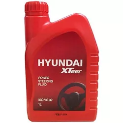 cumpără Ulei Hyundai PSF XTEER 1L în Chișinău 