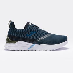 Кроссовки JOMA - CONFLY MEN 2103 MARINO