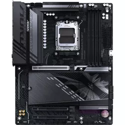 купить Материнская плата Gigabyte B850 AORUS ELITE WF7, Socket AM5 в Кишинёве 