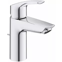 купить Смеситель для умывальника Grohe Eurosmart OHM lavoar S 33265003 в Кишинёве 