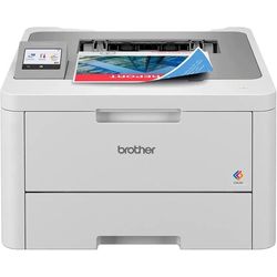 cumpără Imprimantă laser Brother HL-L8230CDW în Chișinău 
