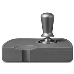 купить Аксессуар для кофемашины SMEG ECTS01 в Кишинёве 