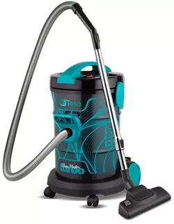 cumpără Aspirator industrial Tesa TR TS-DRC 602 TQ în Chișinău 