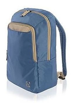 купить Рюкзак для ноутбука Tucano BOCBK15-B Original Collection 15,6" Blue в Кишинёве