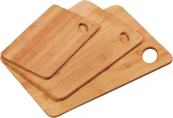 cumpără Tocător de tăiere Kesper 58333 Set tocatoare 3buc în Chișinău 