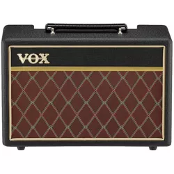 cumpără Amplificator de chitară Vox Electr. Pathfinder 10W în Chișinău 