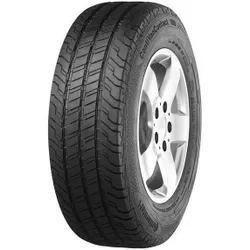 купить Шина Continental 235/65R 16C 121/119R ContiVanContact 100 10PR в Кишинёве 