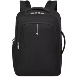 cumpără Rucsac pentru oraș Samsonite Guardit Classy 2.0 Underseat M Negru (158245/1041) în Chișinău 