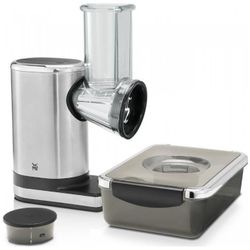cumpără Feliator WMF 416400011 Kitchenminis salad-to-go în Chișinău 