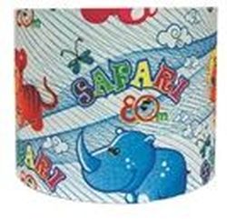 Бумага туалетная Safari макулатур.