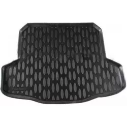 купить Коврик для автомобиля Aileron 71512 Renault Fluence (2012-) в Кишинёве 