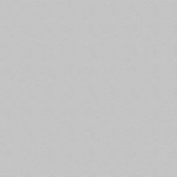 PAL Swiss Krono U112 PE GRAY