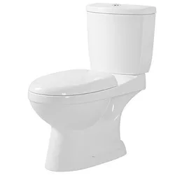 купить Унитаз Goxea GX-12012 в Кишинёве 