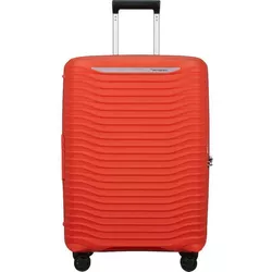 купить Чемодан Samsonite Upscape 81/30 TSA Exp Lava (143111/1489) в Кишинёве 