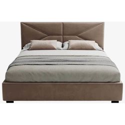 cumpără Pat my-STYLE my-Rina 90x200 (P51D90M05) în Chișinău 