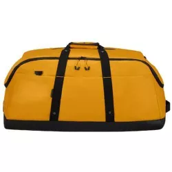cumpără Geantă de voiaj Samsonite Ecodiver L Galben (140877/1924) în Chișinău 