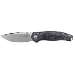 cumpără Cuțit turistic FOX Knives V6006FCP Viper VALE în Chișinău 