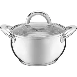 купить Кастрюля Tadar Martinique 1.8L в Кишинёве 