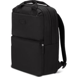 cumpără Rucsac pentru oraș Samsonite 4BIZ M Black (143674/1041) în Chișinău 