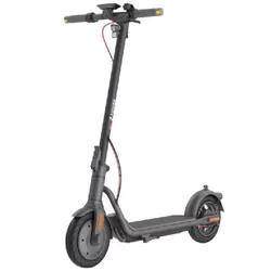 купить Самокат Navee V25i Pro 600W 25km/h 10" в Кишинёве 