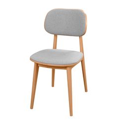 купить Стул Deco Lula Stofa Rush 93 в Кишинёве 