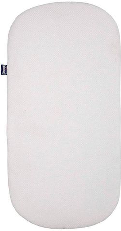 cumpără Lenjerie de pat pentru copii Chicco 00079606100700 Saltea pentru Baby Hug în Chișinău 