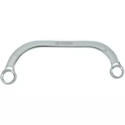 купить Ключ гаечный King Tony 19501922 ключ накидной полукруглый (стартерный) 19*22mm в Кишинёве 